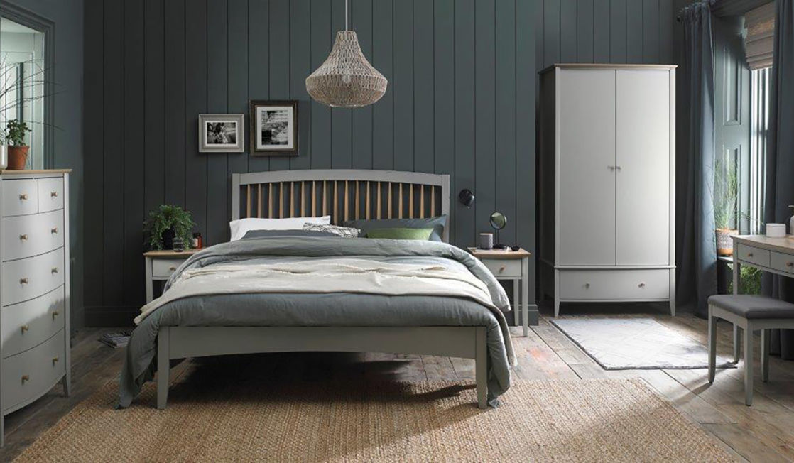 bedroom furniture cornwall uk