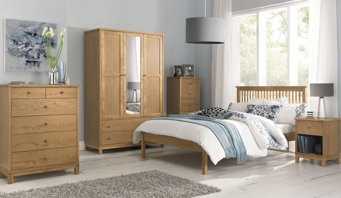 bedroom furniture cornwall uk