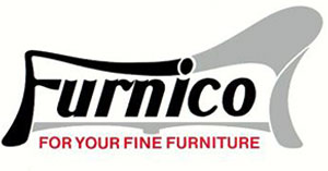 Furnico Logo