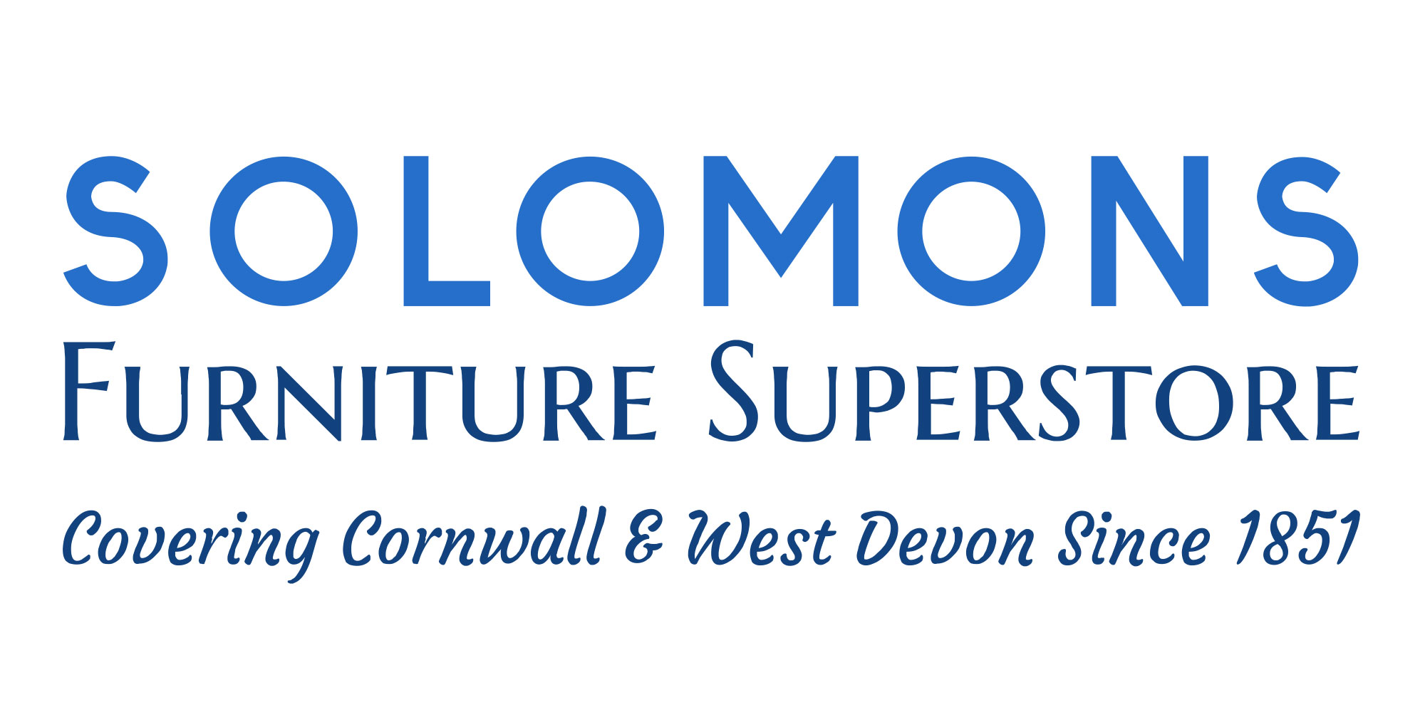 Furniture Cornwall Furniture Shops Cornwall West Devon from